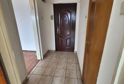 Apartament 2 camere - Lacul Tei- Parcul Circului - 5
