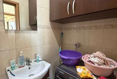 APARTAMENT 3 DECOMANDATE - BLOC NOU 2016 -GARAJ SUBTERAN - INEL 2 - - 27