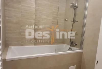 Apartament 2,5 camere, loc de parcare si boxa incluse,   2 terase, Kasper Coresi - 11