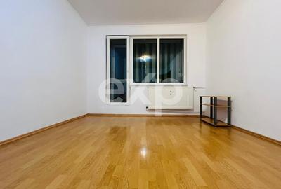 Garsoniera decomndata de vanzare Titan Nicolae Grigorescu - 1