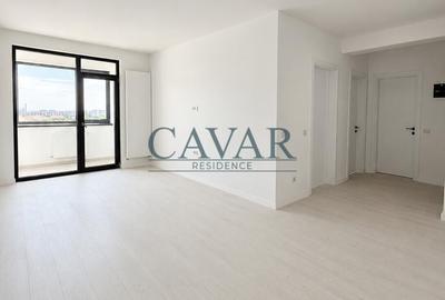 Alege Proiectele Cavar Residence, calitatea fara compromis - 5