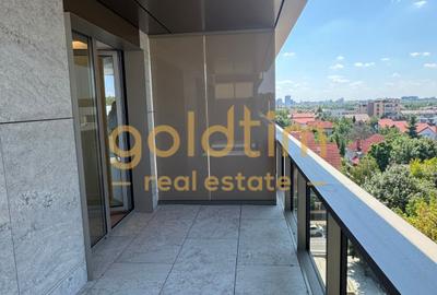 IANCU NICOLAE /PIPERA/CORTINA 126/LUMINOS SI SPATIOS/TERASA GENEROASA - 1