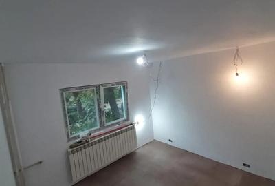 Apartament 2 camere, spatios 51 mp Berceni - Gradistea - 9