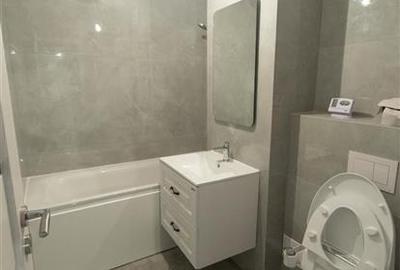 Renovat complet nou cu centrala propie - 2