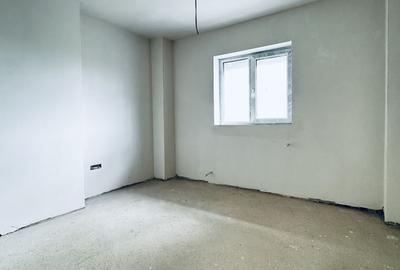 Exclusiv! Apartament 3 Camere, 100 mp - 5