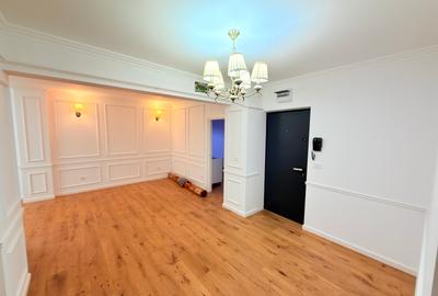 Apartament 3 camere Piata Mare - 6