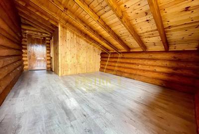 Casa de vacanta/pensiune cu teren de 3780mp | Clisura Dunarii - 14
