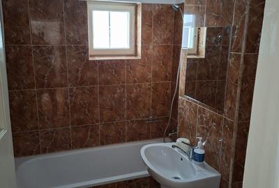 2 camere Calea București , centrală / 2 balcoane , Amplasament DEOSEBIT!!! - 4