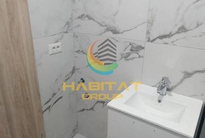 Vanzare Apartament 2 Camere Finalizat- Berceni! - 15