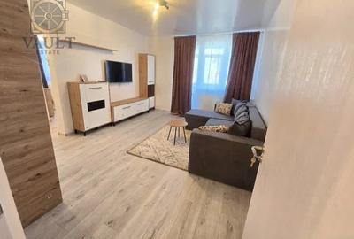 Apartament 2 camere - Parc Drumul Taberei - 1