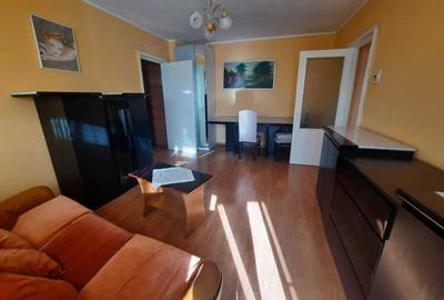 Apartament 2 camere 64 m2, Bd. Dimitrie Cantemir - 1