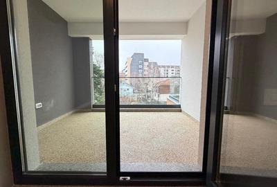 Apartament 3 Camere Băneasa - Aviatiei - 15