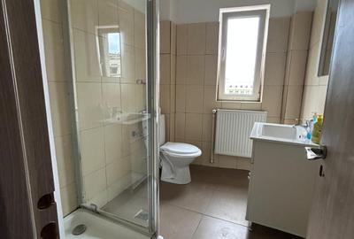 Apartament 2 camere ultracentral – Universitate - 5