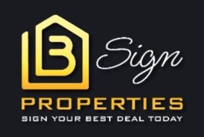 52e832c7-7c16-49d6-a080-162eb118349a