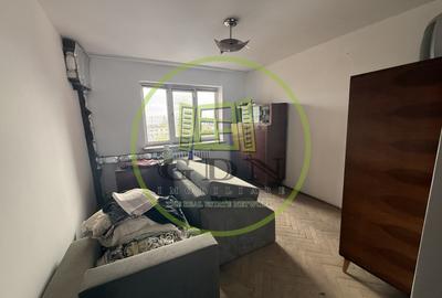 Apartament 3 camere, decomandat, 70.4 mp, Calea Bucuresti, Zona Institut - 5
