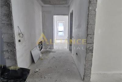 Metrou Aparatorii Patriei Ap 2 Cam decomandat 65 MP - 4