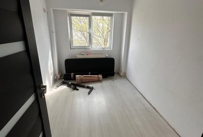 Apartament 3 camere - open space - 11