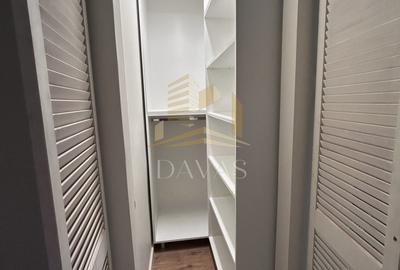 Apartament de 3 camere | Horea - 13