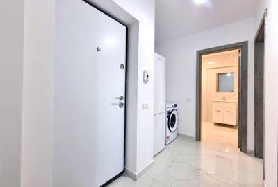 Dealu Cucului, Urban Residence, Berceni Grand Arena - 3