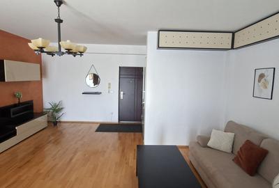 Apartament cu 2 camere si loc de parcare - Torontalului - 5