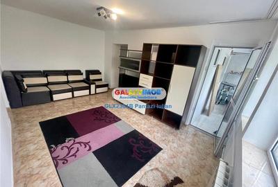 Vanzare 3 camere | Dristor | Semidecomandat | 9min metrou | Comision % - 1