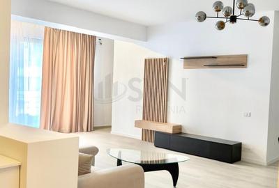 REA1028800 APARTAMENT SPATIOS l SPATIU BIROU l GARAJ l HERASTRAU l NORDULUI - 6
