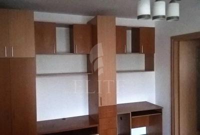 Apartament 2 camere în zona GRIGORESCU - 3