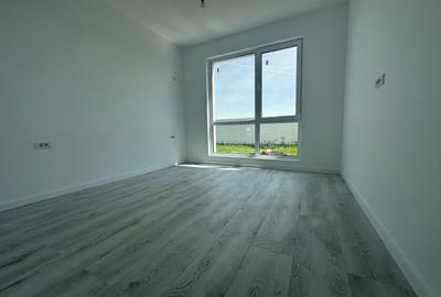 Complex de vile -Domesti - 11