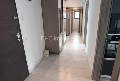 Oportunitate unica apartament 4 camere 21 Residence - 5