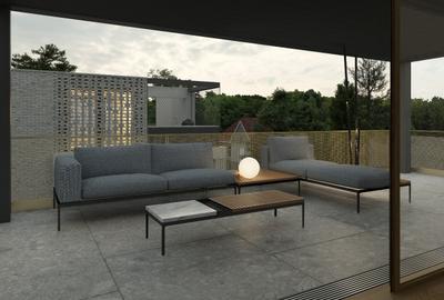 VILA 6 CAMERE - PIPERA  - COMISION 0% - 17
