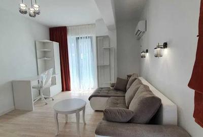 Apartament 2 camere Bloc Nou Pacurari Bulevard - 2