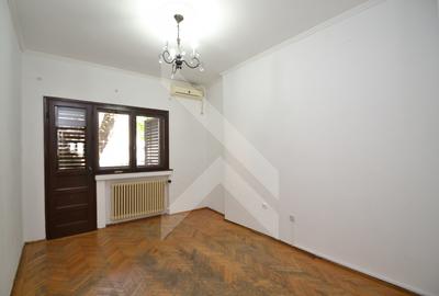 Spatiu birouri 100 mp Victoriei - 3 camere (Comisiona ZERO) - 5