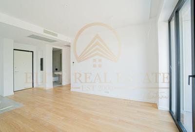 Stațiunea Mamaia - Vânzare apartament cu 2 camere, 2 bai cu vedere la mare. - 6