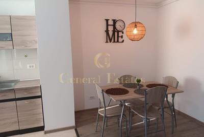 Apartament 2 camere Top City | 52 mp | Etaj 9/10 | Boxă | Lângă Penny - 3