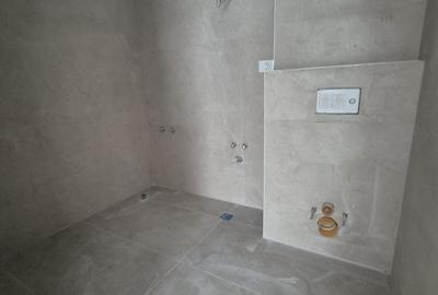 APARTAMENT 2 CAMERE DECOMANDAT- NICOLAE GRIGORESCU - 15