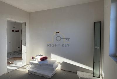 Casa individuala parter, 4 camere, 400 mp teren, Comision 0%! - 11