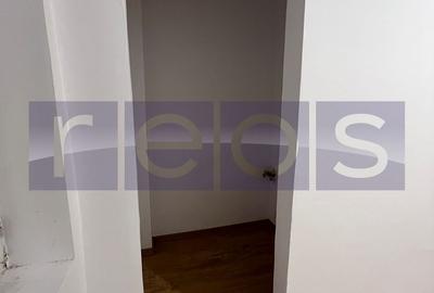 VANZARE 3 CAMERE | DECOMANDAT | ZONA UNIRII - 17