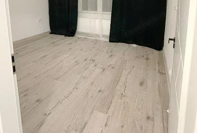 Apartament renovat la cheie Apusului, metrou, centrala, finisaje la alegere! - 3