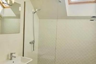 Vilă de colț 5 camere | New Point Villas | Curte 120 mp - 10