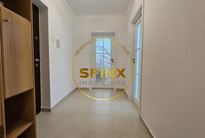 2 camere Burebista/ Piata Alba Iulia/ bloc 1990/ renovat, mobilat, utilat nou - 15