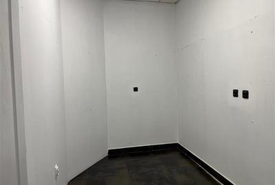 LUGOJ, DE INCHIRIAT – SPATIU COMERCIAL CENTRAL, 95 MP,  (LANGA POLITIE) - 36