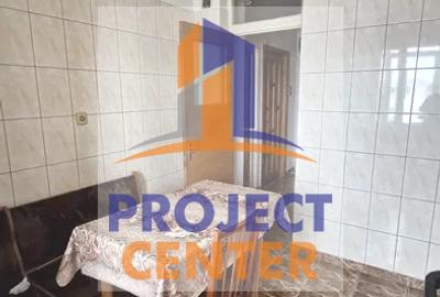 Apartament 3 camere Popa Sapca - 4