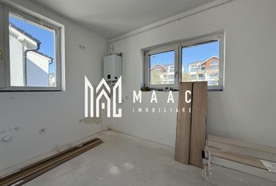 Penthouse 3 camere | 60 MP | Incalzire in Pardoseala - 6