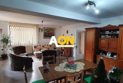 Casa cu 1064 mp teren, ideala pentru pensiune - 7