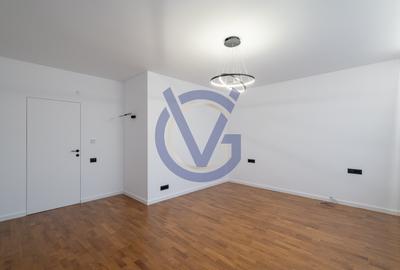 Vila 5 camere / Ansamblu Rezidential / Iancu Nicolae - renovata 2025-COMISION 0% - 27