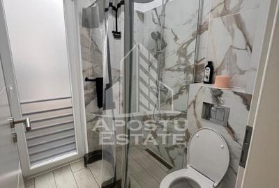 Apartament in Ghiroda 2 camere ,etaj 1 - 16