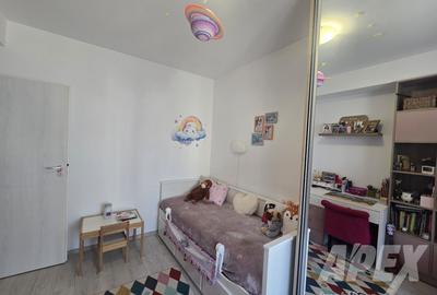 Casa individuala 4 camere mobilata | COMISION 0% | Bragadiru - Crisul Repede - 12