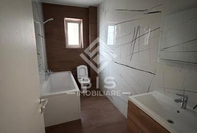 Apartamente de vanzare - PANORAMIC RESIDENCE - 4