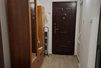 Apart. zona Bucovina - 10