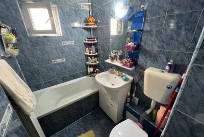 Comision 0!65000€, Drumul Gazarului(Giurgiului), renovat - 8